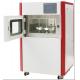 ASTM E96 WVTR Water Vapor Transmission Rate Test Chamber