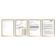 Datasheet Temperature -40C To 85C Bluetooth Module for Enhanced Smart Life Experience