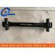 Strong Durability Steel Stinger Pushes Straight Faw Truck Spares