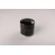 9052781 25183779 Engine Oil Filter Black Color For SUZUKI Parts