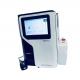 Fully Automatic Medical HPLC HbA1c Analyzer 90 Second Per Test User Friendly Steps
