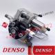 Genuine DENSO HP3 Common rail Diesel fuel pump 294000-1380 3708363