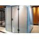 Privacy Office Soundproof Telephone Booth Acoustic Isolation Booth