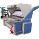 Fabric Inspection Machine for Garment 800 KG Capacity and Online Support After Service