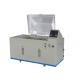 IEC 60068-2-11 Salt Mist Test Chamber Salt Fog Test Machine LED Display
