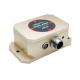 RION CAN2.0 Tilt Sensor Inclinometer HCA526T High Accuracy CANopen Angle Meter