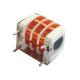 ISO High Frequency Isolation Transformer High Voltage Ignition 230V