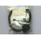 SMT Panasonic NPM sensor N610080228AA N610080229AA