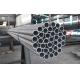 304 Stainless Steel Pipe Round Pipe 316 Seamless Pipe Precision Pipe Wall Zero Cut White Stainless Steel Hollow