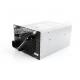 PWR-C45-1400AC New Sealed Catalyst 4500 Power Supply Catalyst 4500 1400W AC Power Supply Data Only