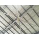 6.0 Meters 20ft Large Blade Ceiling Fans For High Ceilings