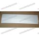 Front Panel For ISUZU DECA 360 Truck Spare Body Parts