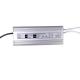 SAA Waterproof LED Driver 12v 150w Constant Voltage With AU Plug