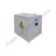 Fullde 50kw-800kw Portable Resistive AC Load Power Bank for Sale