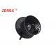 Electric Control Car Aircon Blower Good Heat Resistance , Air Cond Blower Motor