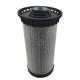 800kg Hydraulic Pressure Filter Element SH70203 for Optimal Filtration Efficiency