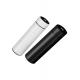 500ml Insulated Coffee Mug , Thermos Vacuum Insulated Bottle With Infusers