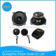 5.25 2-way Car Component Speaker HY52P