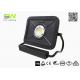 Tripod Mounted IP65 15W LED Rechargeable Swirl Finder Light CRI 95+