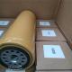 Construction machinery accessories diesel SPIN-ON fuel filter 1R0753 FF5322 WK9702 P551312 1R-0753
