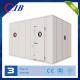 Customized Walk In Temperature and Humidity Chamber Manufacturer