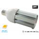 Street Led Bulbs 36w Garden Lamp E26 Led Corn Bulb With Utility Model Patents