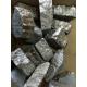 Al-Sc-Zr Aluminum Scandium Zirconium alloy ingot