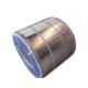 301 Stainless Steel Coil hot rolled coil steel manufacturer