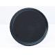 Protect HD Camera Lens Filters Small Color Cast With Circle Shape 77mm Size