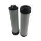 0980R020BN4HC Industrial Hydraulic Oil Filter Element for Performance and Efficiency
