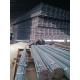 High tensile Reinforcing Steel Rebar / Mesh Prefabricated Buildings Kits