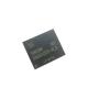 K4G80325FB-HC K4G80325FB K4G80325 80325FB FBGA-170 GDDR5 Memory Particles 8G 256*32 Flash IC Chip K4G80325FB-HC28