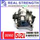 DENSO HP3  Diesel Fuel Pump 294000-1520,8-98151213-1,8981512131 per motore ISUZU 4JK1
