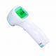 Buzzer 30DB IP 20 No Touch Digital Forehead Thermometer