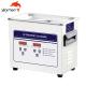 Skymen 3.2L Dental,Digital Ultrasonic Cleaner with RoHS, CE, FCC Certification