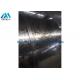 High Strength Galvanized Steel Strip Corrosion Resistance For PPGI Base Plate