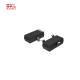 NDS0610 MOSFET Power Electronics   High Performance Efficient   Reliable Power Management Solutions