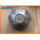 Planet Carrier SA7118-30200 Swing Gearbox For Vo-lvo Excavator EC210