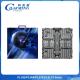 Rental Led Screen Outdoor Led Display Wall  P3.91 Outdoor Led Display Panel With 7680Hz High Refresh Rate