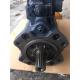 Kawasaki K5V200DT hydraulic piston pump/main pump for SANY335 excavator