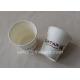 200ml White Double Wall Disposable Paper Cup / takeaway coffee cups