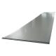 AISI 4x8 5x10 Stainless Steel Sheet 0.5 Mm 0.8mm 1.0mm 1.2mm 1.5mm 2mm 3mm