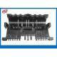 7310000709-53 Hyosung CDU10 Dispenser Sensor Ceramic PCB Bracket