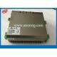 Note Validator Atm Machine Components GRG 9250 H68N SNV-001 YT4.029.218B1