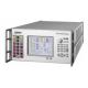 High-Performance Portable Meter Test System for Precise AC/DC Voltage and Current Output