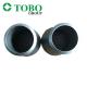 High Quality Alloy Steel  Pipe Fitting Welded Sanitary Concentric Reducer