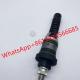 Machinery diesel engine spare parts fuel injector pump 02111335 21204970 0414401102 for BFM1013