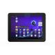 1.2GMHz  9 inch Multi - touch Screen Google Android Touchpad Tablet PC / Netbook / UMPC