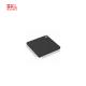 MKL15Z128VLK4 MCU Electronics High Performance And Low Power