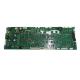 ATM Machine Parts Wincor CMD USB Control Board 1750105679 01750105679